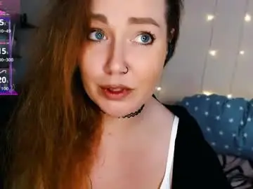 Tia_meow  live sex cam