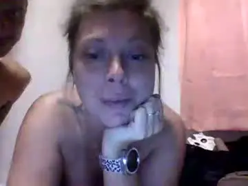 Tinawinsley  live sex cam