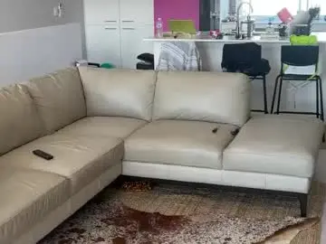 Toolsntantrums  live sex cam