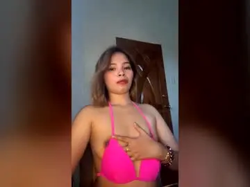 Urcutiepiegirl  live sex cam