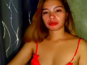 Urcutiepiegirl  live sex cam