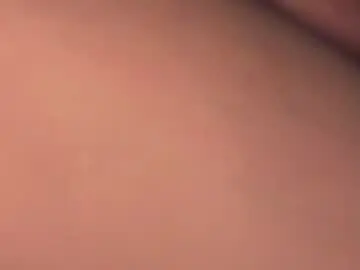 Uwhorea  live sex cam