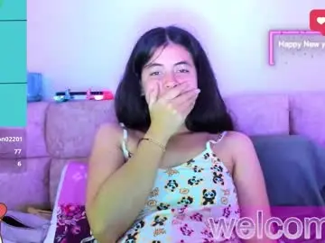 Valentina_75  live sex cam