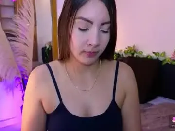 Valery_gill1  live sex cam