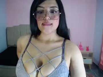 Valu_ch1  live sex cam