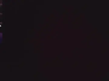 Vanessaboch  live sex cam