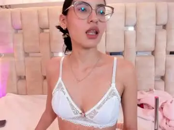 Vanessaboch  live sex cam