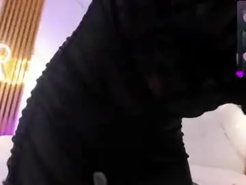 Vanessaboch  live sex cam