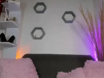 Velvet_gg  live sex cam