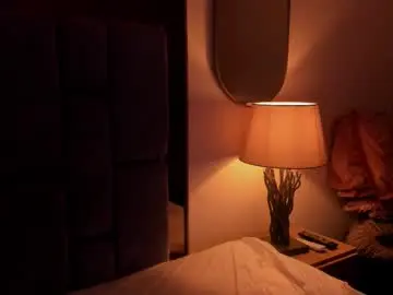 Victoriaa_cute_  live sex cam