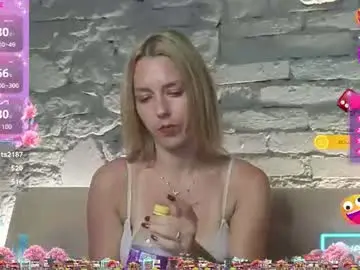 Vixvixenn  live sex cam