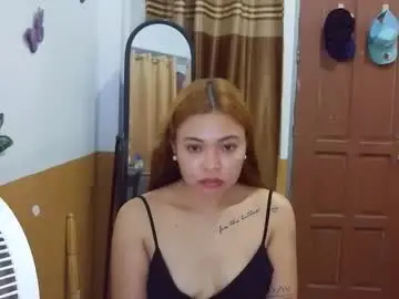 Xxxwet_pussyxxx  live sex cam