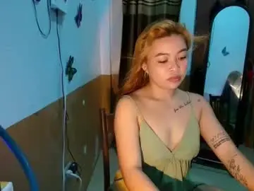 Xxxwet_pussyxxx  live sex cam