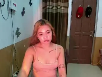 Xxxwet_pussyxxx  live sex cam