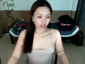 Xxxwet_pussyxxx  live sex cam