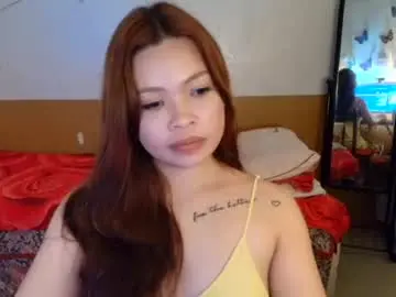 Xxxwet_pussyxxx  live sex cam