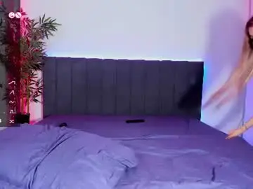 Zarared1  live sex cam