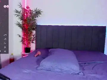 Zarared1  live sex cam