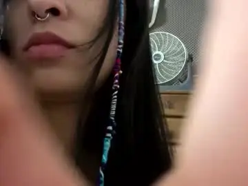 666gin4  live sex cam
