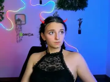 _hidden_gem  live sex cam