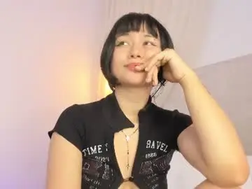 _misty_bl0od  live sex cam