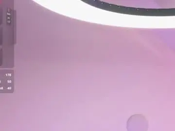 _misty_bl0od  live sex cam