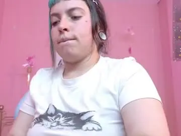 _sofia_smith1  live sex cam