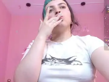 _sofia_smith1  live sex cam