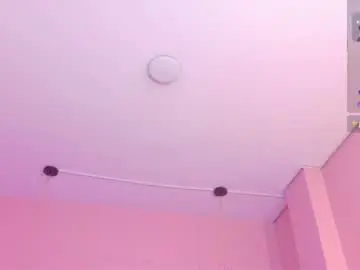 _sofia_smith1  live sex cam