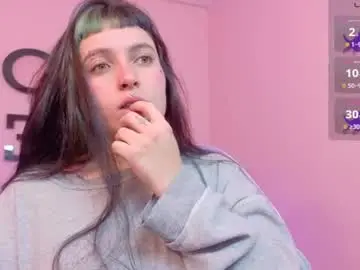 _sofia_smith1  live sex cam