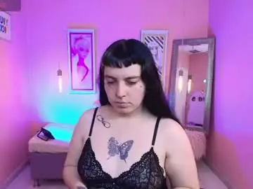 _sofia_smith1  live sex cam