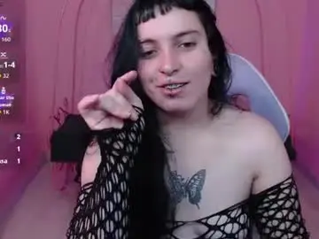 _sofia_smith1  live sex cam