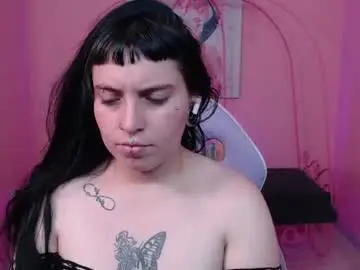 _sofia_smith1  live sex cam