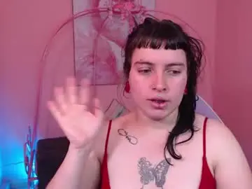 _sofia_smith1  live sex cam