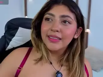 Abby_millerr_  live sex cam