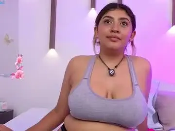 Abby_millerr_  live sex cam