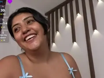 Abby_millerr_  live sex cam