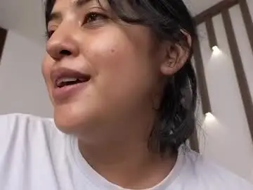 Abby_millerr_  live sex cam