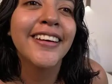 Abby_millerr_  live sex cam