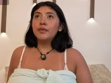 Abby_millerr_  live sex cam