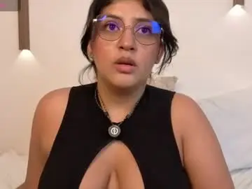 Abby_millerr_  live sex cam