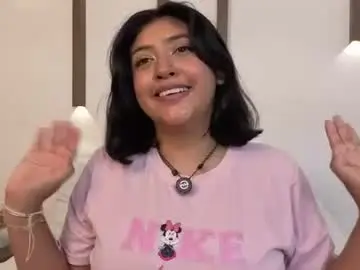 Abby_millerr_  live sex cam
