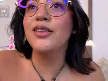 Abby_millerr_  live sex cam