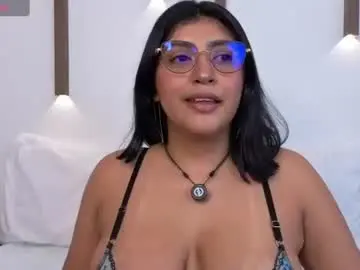 Abby_millerr_  live sex cam