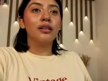 Abby_millerr_  live sex cam