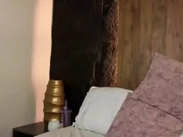 Abby_millerr_  live sex cam