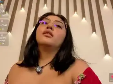 Abby_millerr_  live sex cam