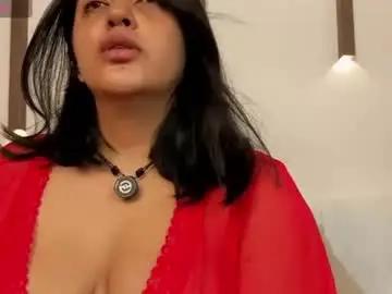 Abby_millerr_  live sex cam