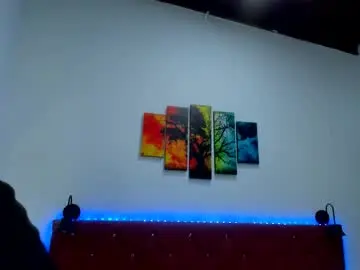 Abril_gomez_11  live sex cam