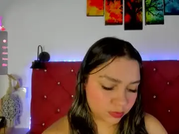 Abril_gomez_11  live sex cam